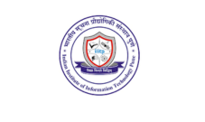 IIIT Pune