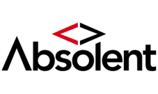 Absolent