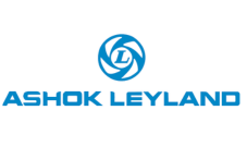 Ashok Leyland