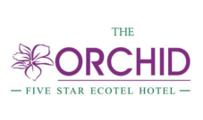 Orchid