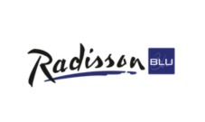 Radisson