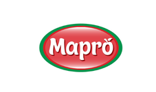 Mapro Logo